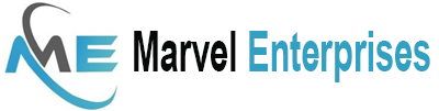 Awesome Logo